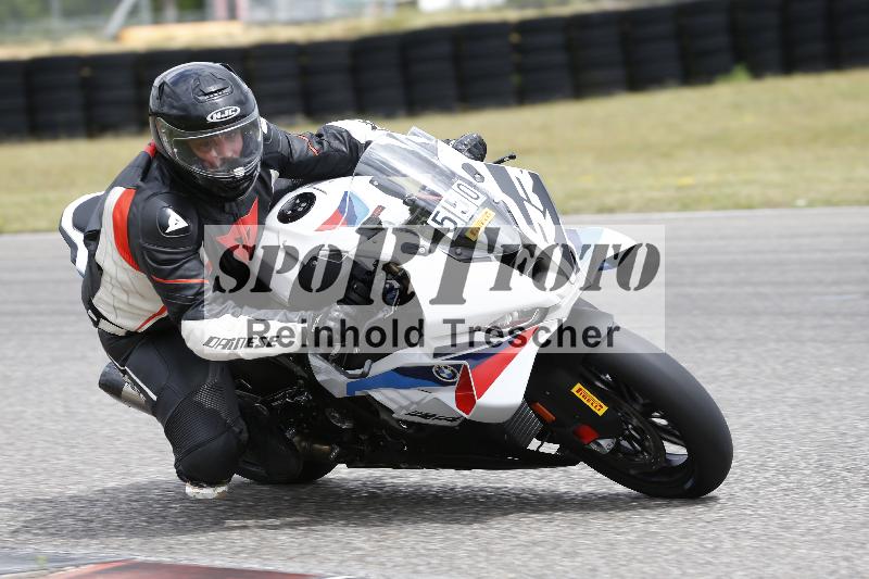 /19 26.05.2025 FREERIDE Training ADR/Gruppe M/550